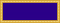 Presidential Unit Citation ribbon