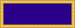 Presidential Unit Citation ribbon