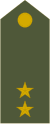 Army-SVK-OF-01a.svg.png