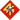 4thReconBattalioninsignia