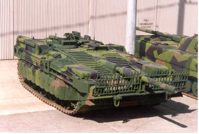 Stridsvagn 103 Military Wiki Fandom