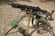 HK21CAMOonTRIPOD.jpg