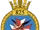 825 Naval Air Squadron