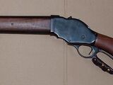 Winchester Model 1887/1901