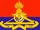 Pakistan Army Regiment of Artillery