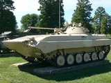 BMP-2