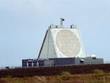 RAF Fylingdales