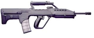 Sar21 1