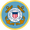United States Coast Guard seal