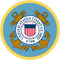 USCG S W