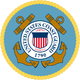 USCG S W