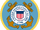 List of United States Coast Guard personnel