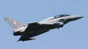 Eurofighter-1