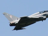 Eurofighter Typhoon variants