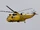 Sikorsky SH-3 Sea King