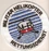 Swiss-air-force-mhr
