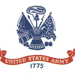 Category 13 Deaths Military Wiki Fandom