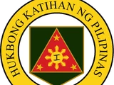 Philippine Army