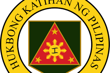 philippine military academy logo