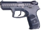 CZ-G 2000