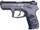 CZ-G 2000