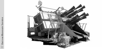 40mmPomPomMk8 01.jpg