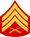Sergeant