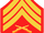 United States Marine Corps rank insignia