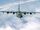 Lockheed AC-130 Spectre