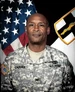 Allan Darden COL