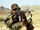 Afghan National Army Commando Corps