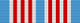 Coast Guard Medal ribbon