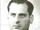 Gerhard Schöpfel