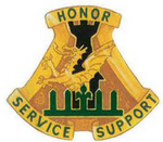 518th Military Police Battalion Insignia.png