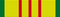 Vietnam Service Ribbon