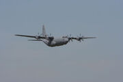 Lockheed Martin Hercules C5 - No30 Sqn, RAF Lyneham (1093438379)