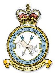 2623 crest.jpg