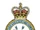 2623 (East Anglian) Squadron Royal Auxiliary Air Force Regiment