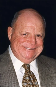 Don Rickles 1
