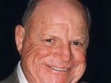 Don Rickles