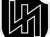 2nd SS Panzer Division Das Reich