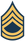 Army-USA-OR-07