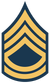 Army-USA-OR-07