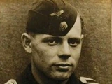 Johann Thaler