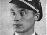 Robert Weiß