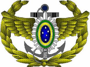 Imperial Brazilian Navy, Military Wiki