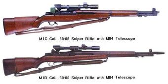 M1 Garand Military Wiki Fandom