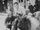 French Resistance