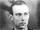 Rudolf Trenkel