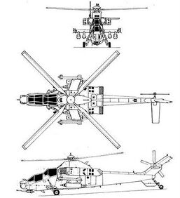 Ah-2-3v